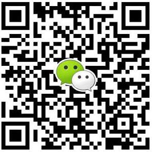 微信沟通更方便